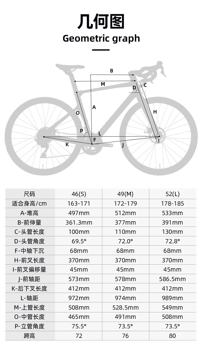 全碳纤维公路自行车24速7120油压碟刹变速超快赛车成人公路车竞速详情28