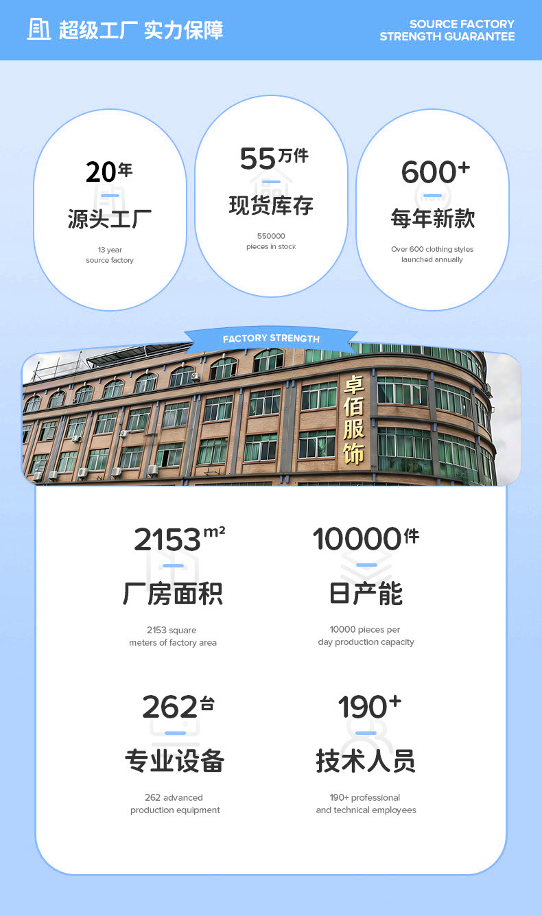 26夏季新款男童短袖T恤欧美时尚鲨鱼印花儿童圆领T恤跨境货源童装详情1