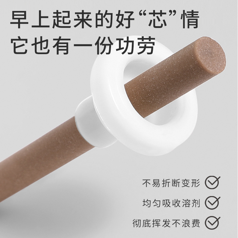 防蚊、防蛀、灭鼠杀虫用品实物图