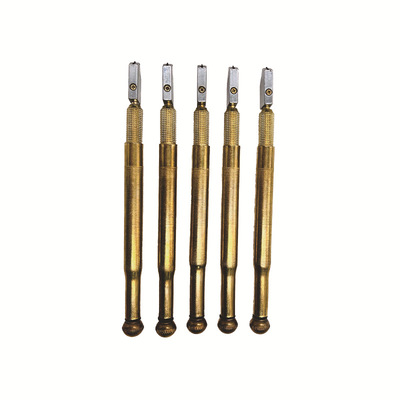 Glass Knife Diamond Cutting Thick Glass Artefact Cutting Round Home Professional Ceramic Tile Knife High Precision Imported Cutter Head Application Scenario