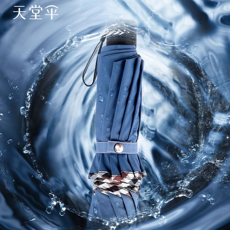 import产品图