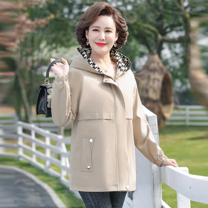 高领打底产品图
