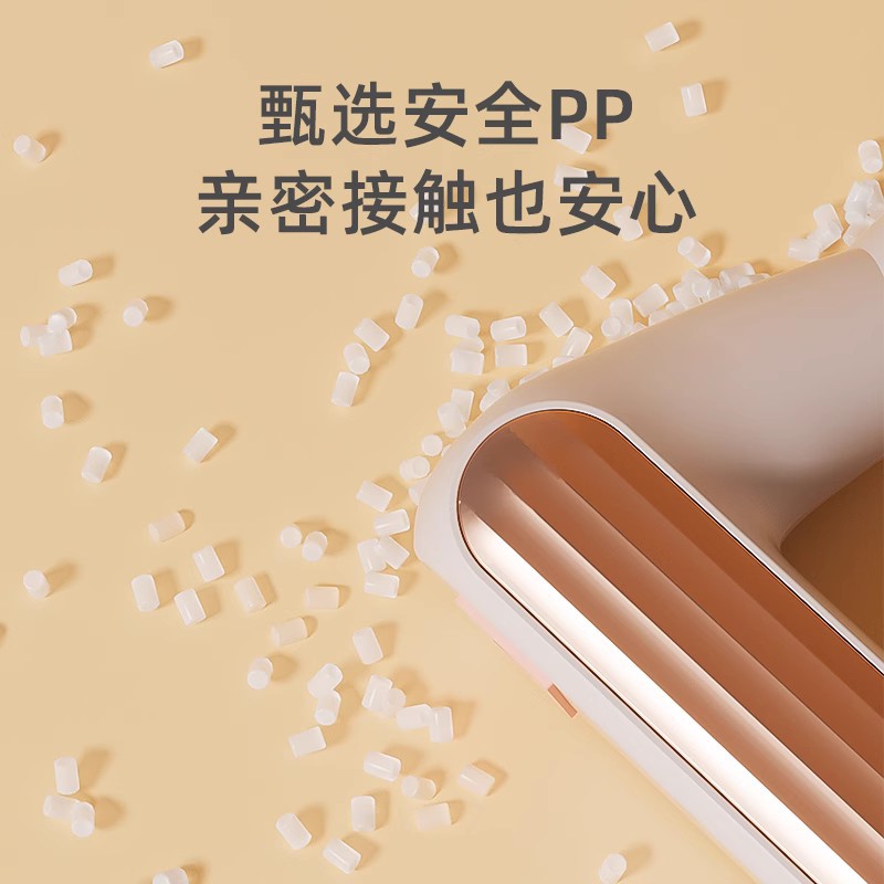 儿童餐椅实物图