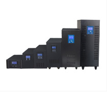 1KW-12V power frequency sine wave inverter inverter