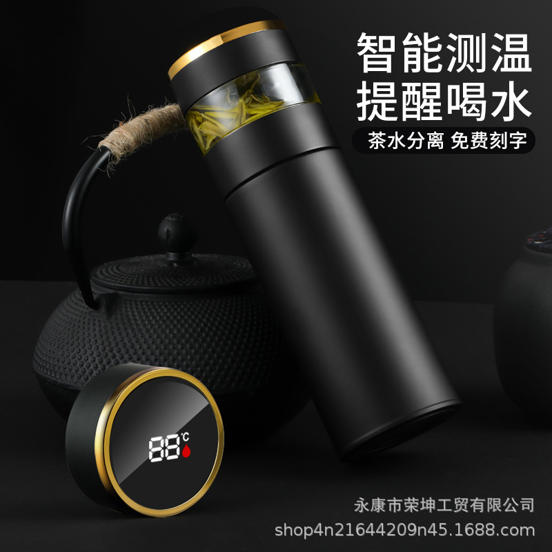 新款316不细节图