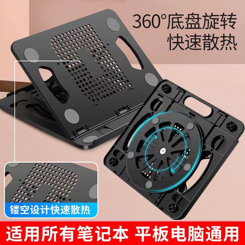 import产品图