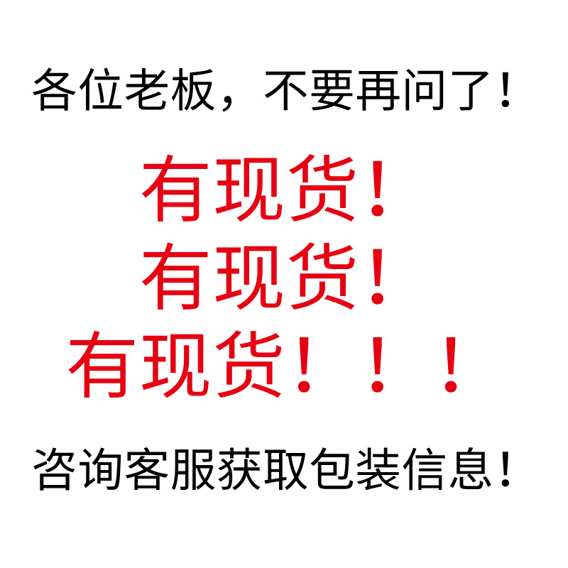 现货亚马逊轻便单肩斜挎包女士款尼龙蓬松羽绒手机手提帆布小方包产品图