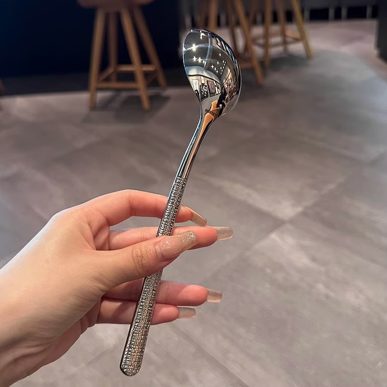 import细节图
