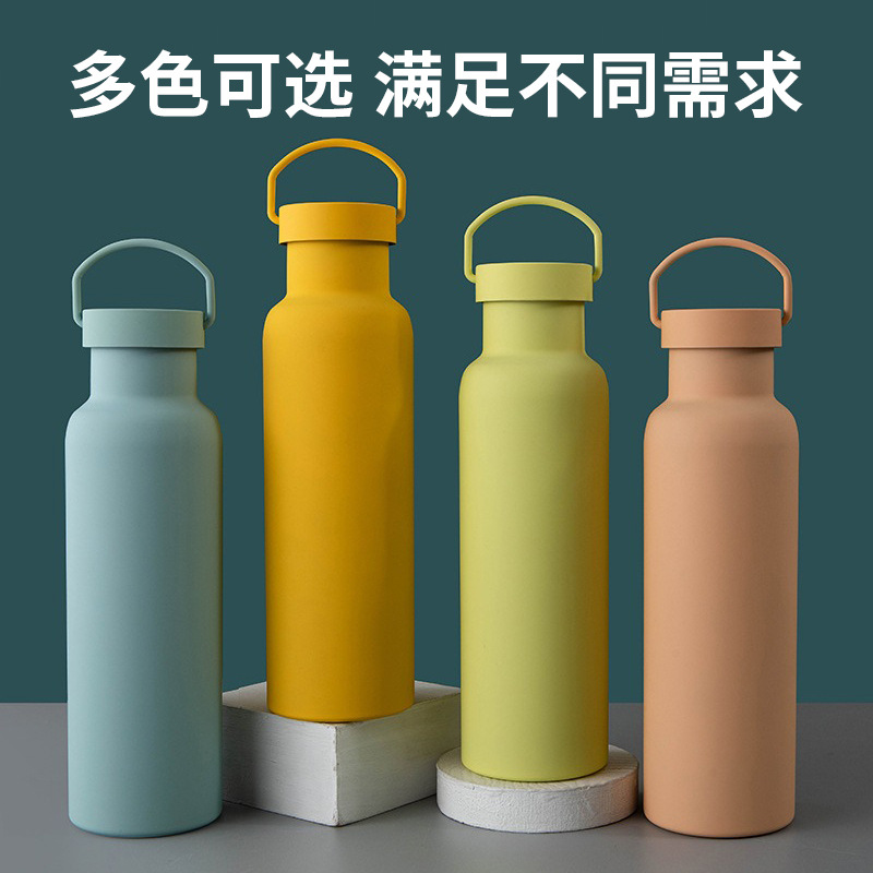 import产品图