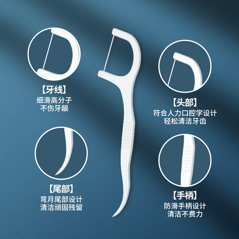 import细节图