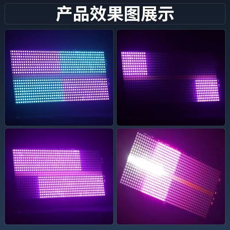 import细节图