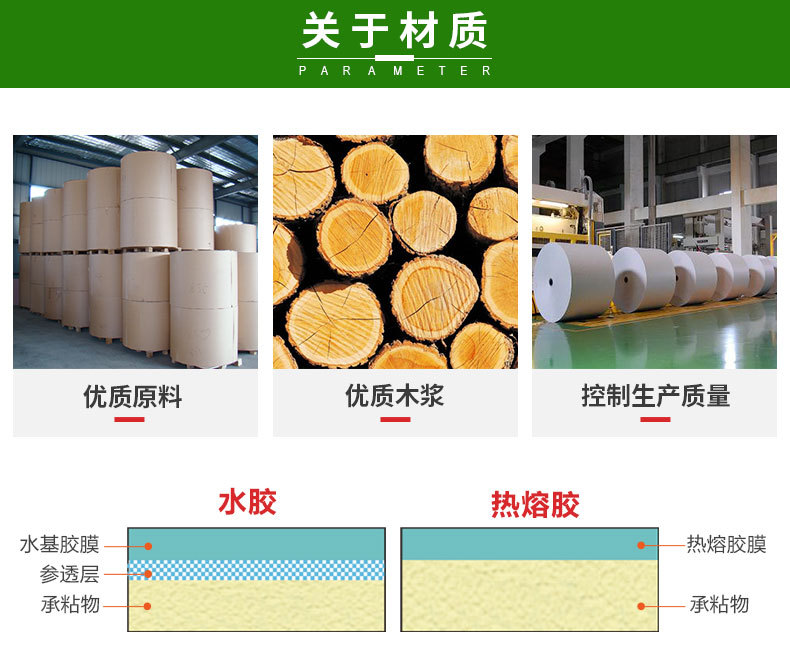 100x100x500热敏新详情改_11.jpg