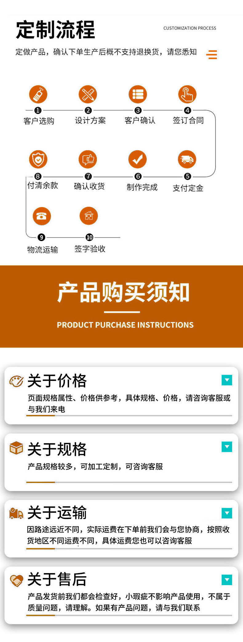 Trolley, snack, cream shelf, living room, floor-standing, mobile, multi-layer toys, home, bedroom storage, drawer type pic 18