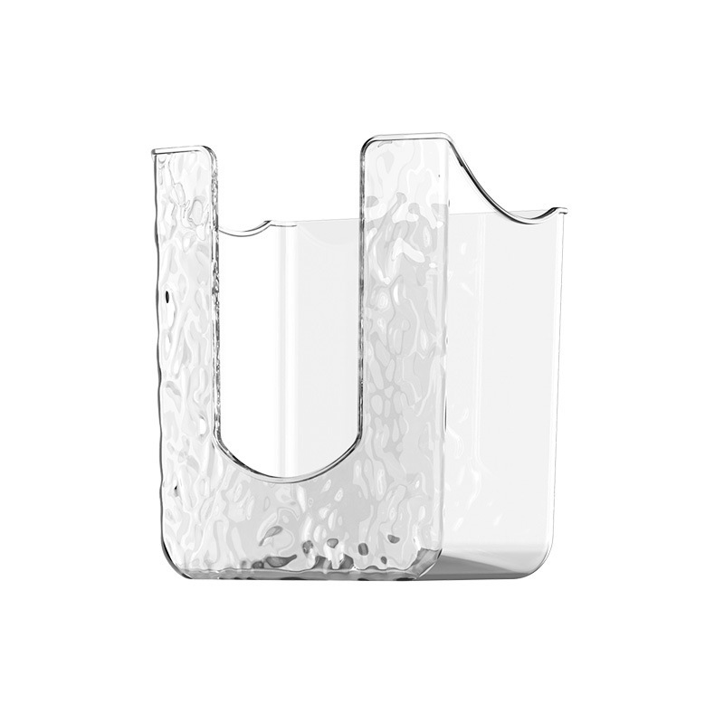 纸巾盒/手柄小镜子/抽纸/香炉/喜糖盒白底实物图