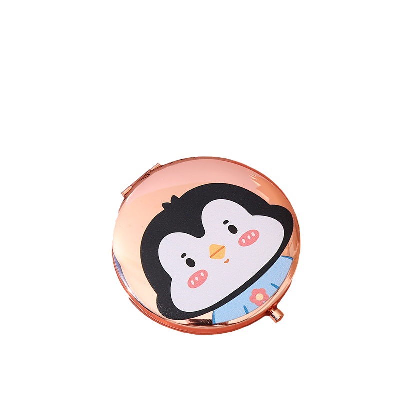 纹身贴/纹身贴男女个性/纹身/草本纹身贴/冰凉贴夏季白底实物图