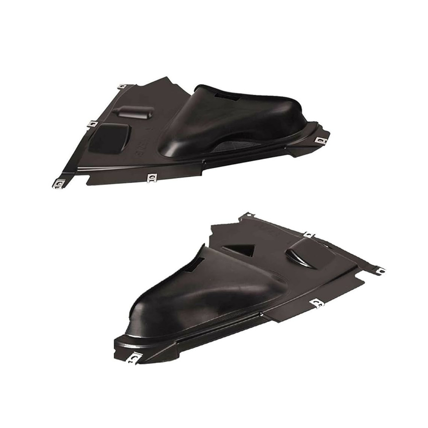 Применение тригонометрии 2011-19 BMW BMW BMW BMW3 F35 5171726 739 51726 740 40 Item Picture