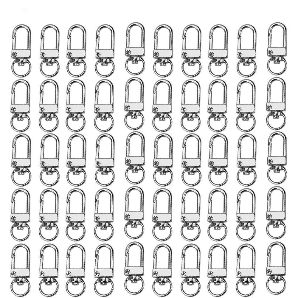 钥匙扣/配饰实物图