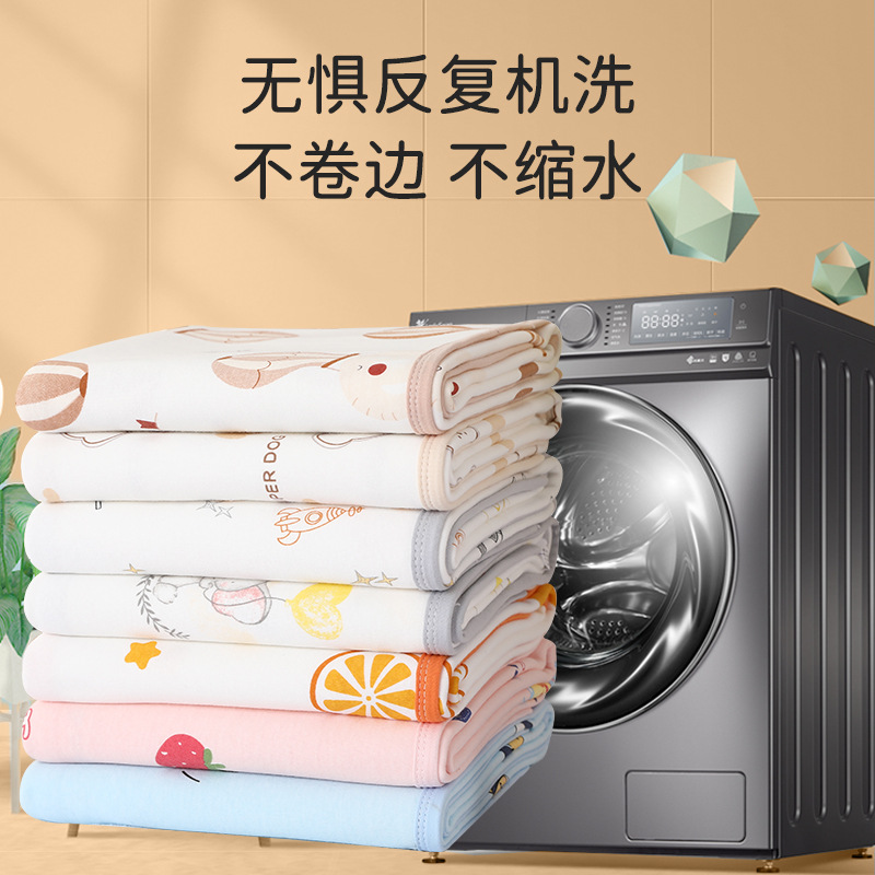 尿布实物图