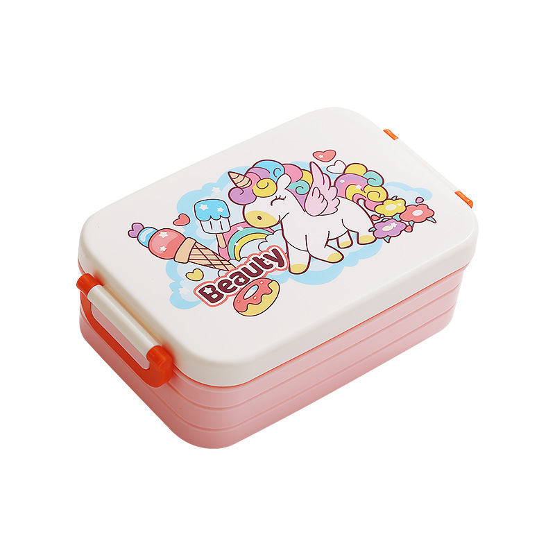 import白底实物图