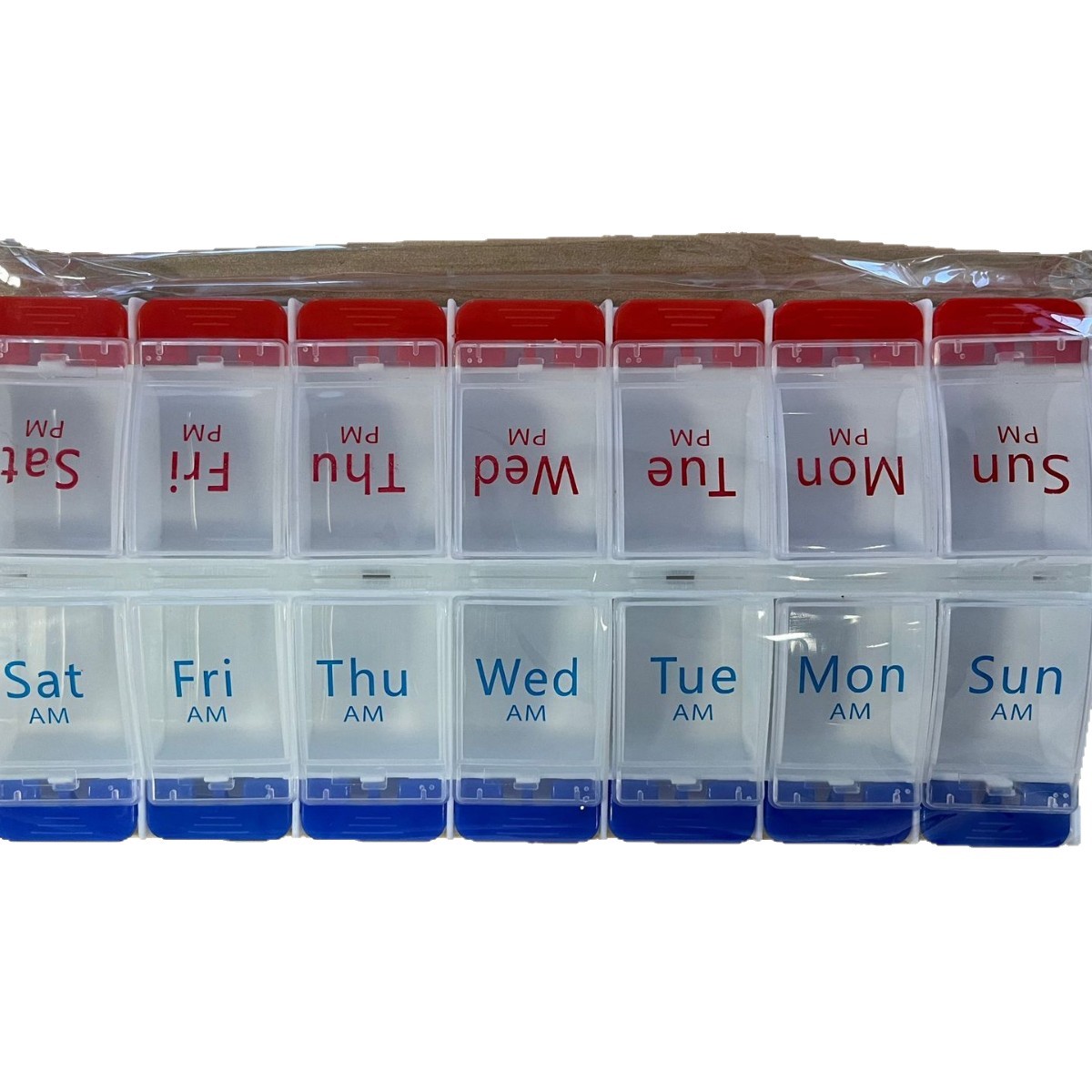 import白底实物图