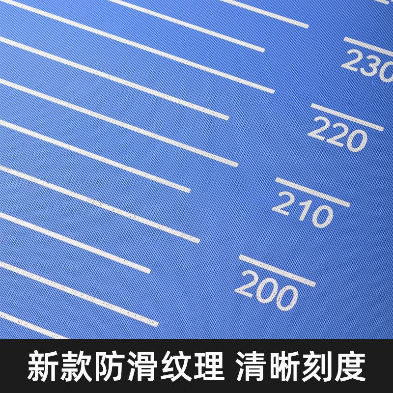 其他健身器材实物图