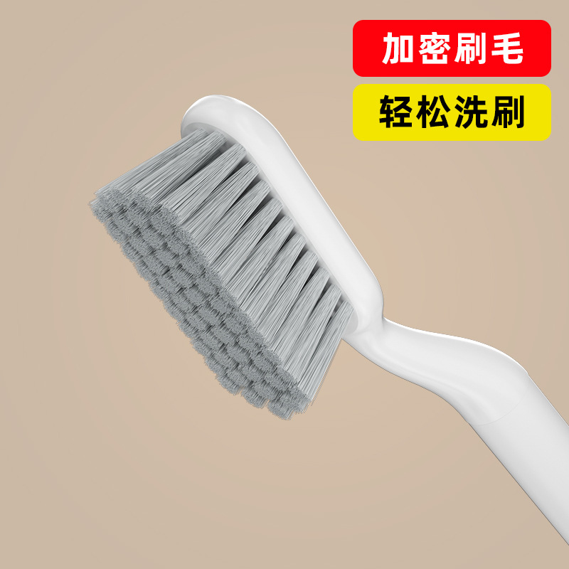 鞋套、鞋油、鞋刷、鞋用品实物图