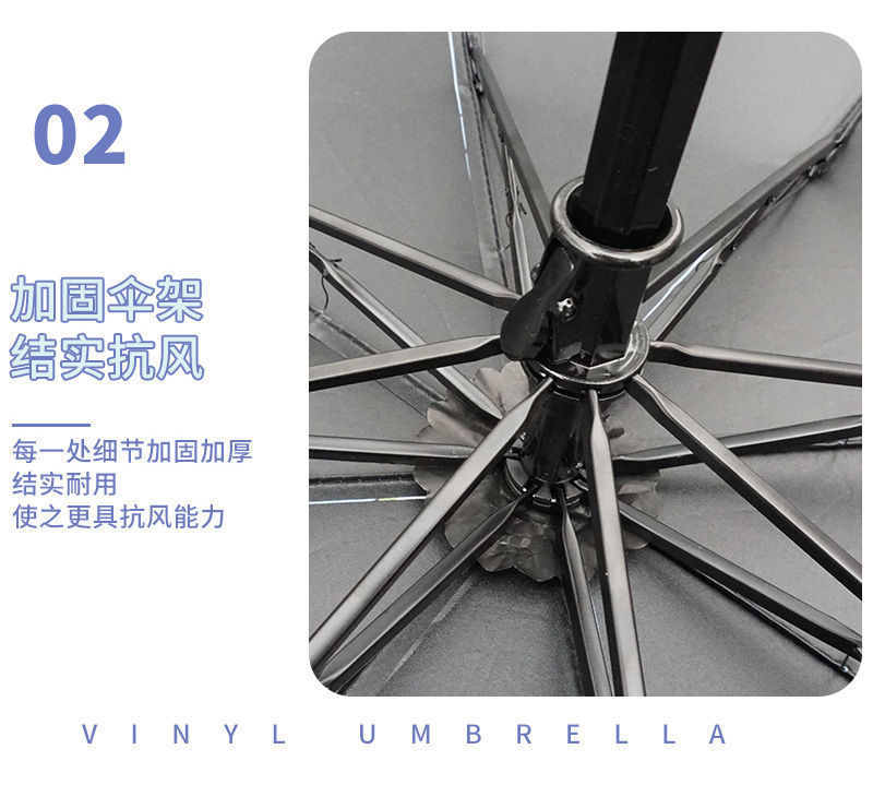 053f9aef-7fec-4585-8dfe-a2294d82020e.jpe