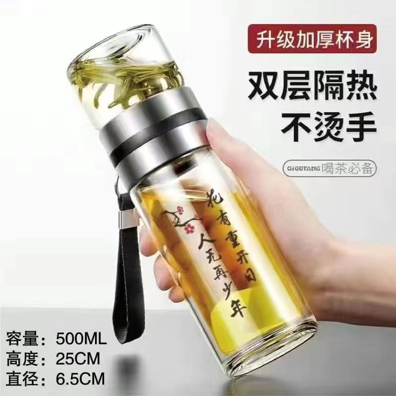 import白底实物图