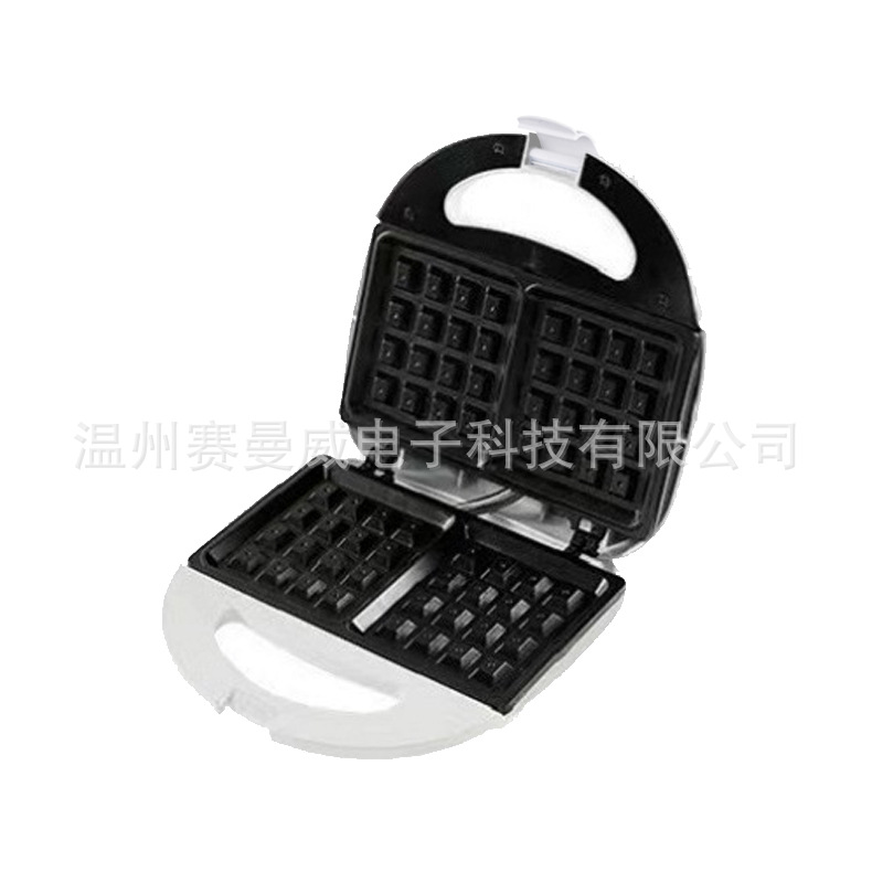 import白底实物图