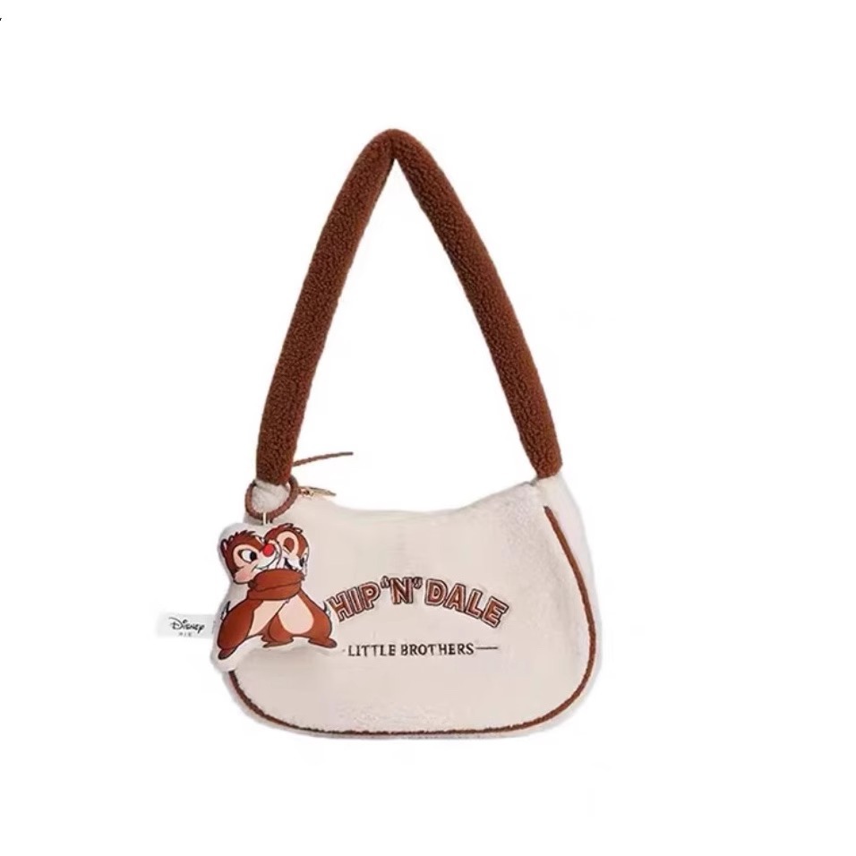 毛绒玩具/玩偶/拉布布/公仔/卡皮巴拉白底实物图