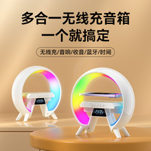 6A TypeC超级快充单头数据线适用于华为荣耀小米vivo各种配机热卖详情14