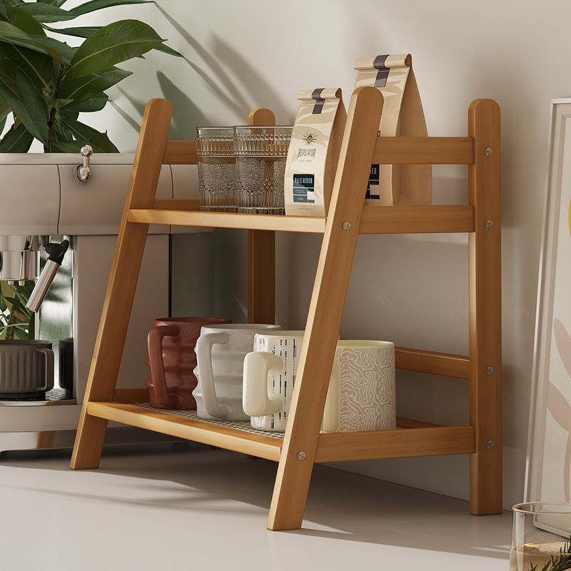 بلابلابلابلازا بلابلازا Specification image