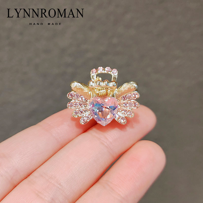 日韩可爱仿水细节图