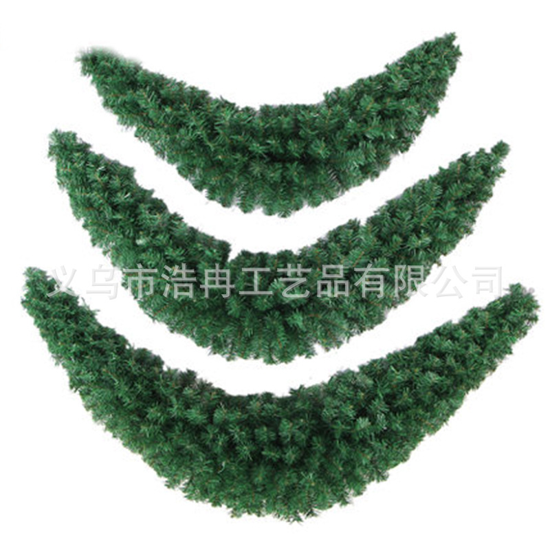 圣诞节/圣诞/圣诞帽/圣诞装饰品/圣诞装饰白底实物图