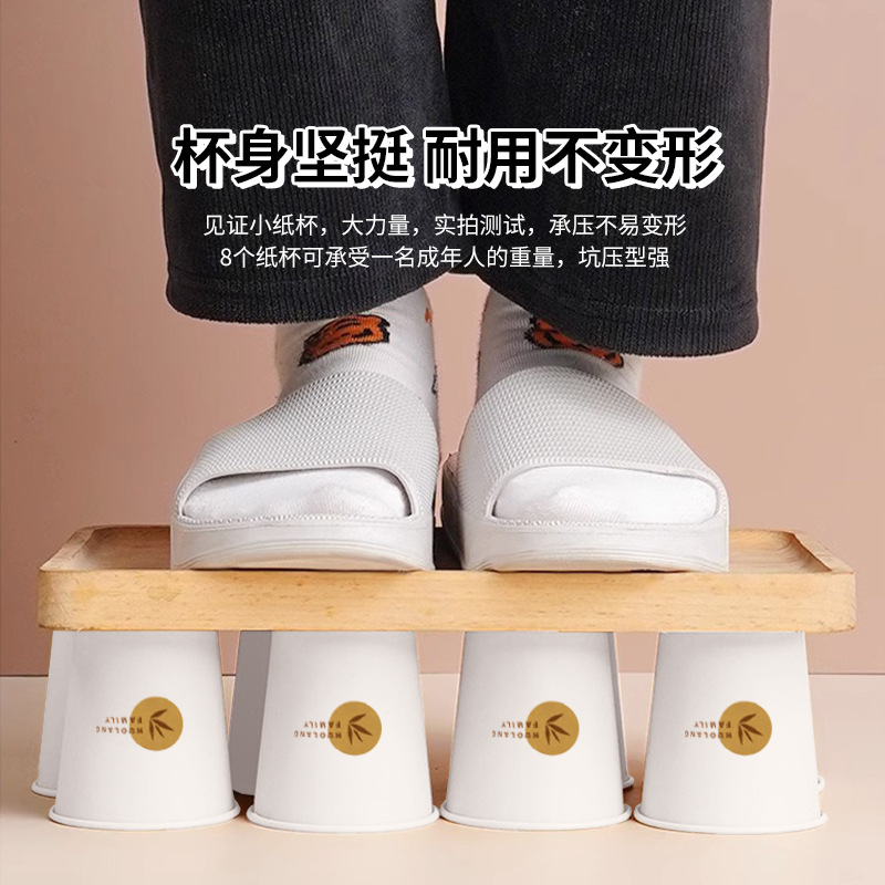 import产品图