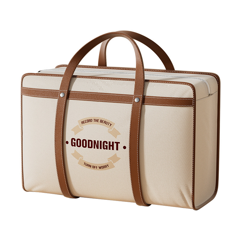 import白底实物图