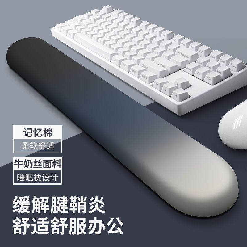 import产品图