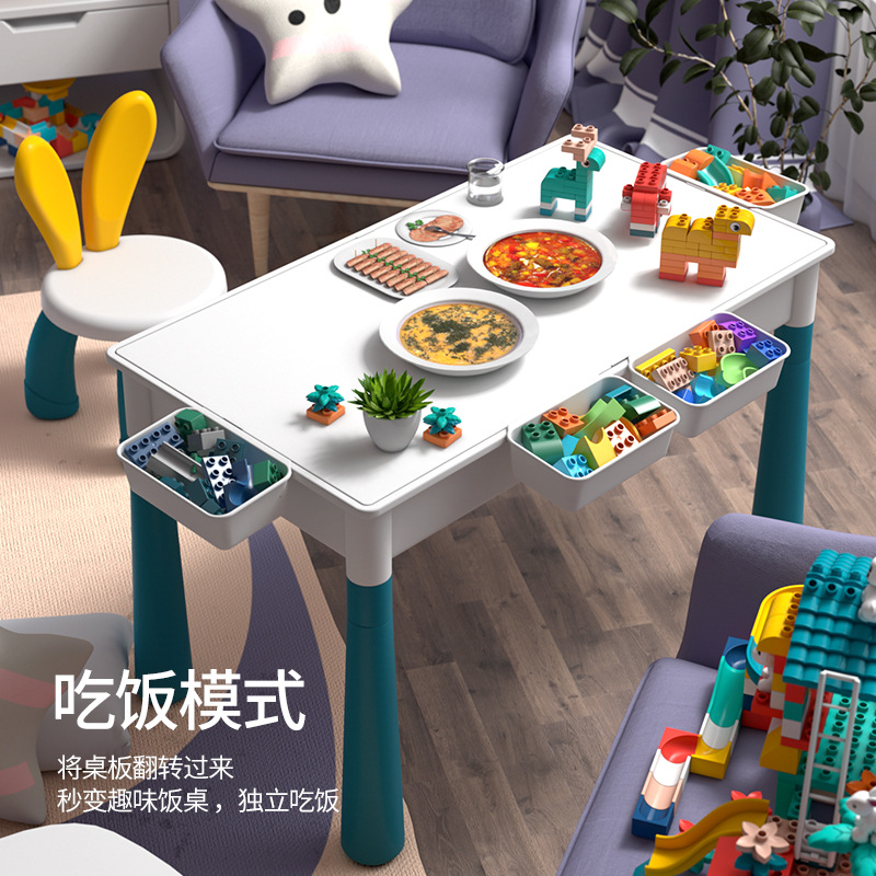 import产品图