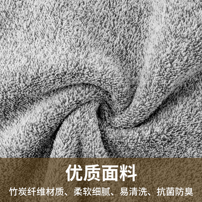 洗碗洗涤剂实物图