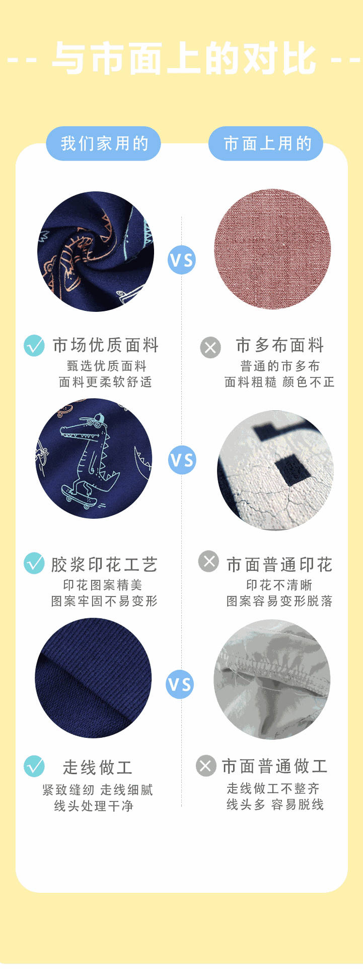 跨境欧美风卫衣  秋季针织棉儿童运动衫跨境货源卡通长袖男童卫衣详情9