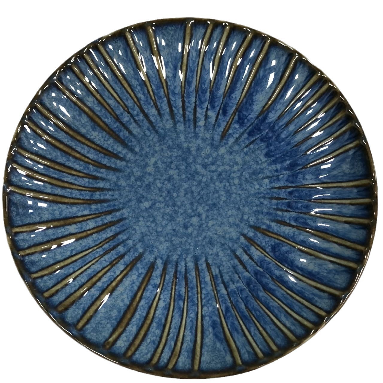 茶具/茶具套装/双人茶具套装/旅行包茶具/茶具套装紫砂白底实物图