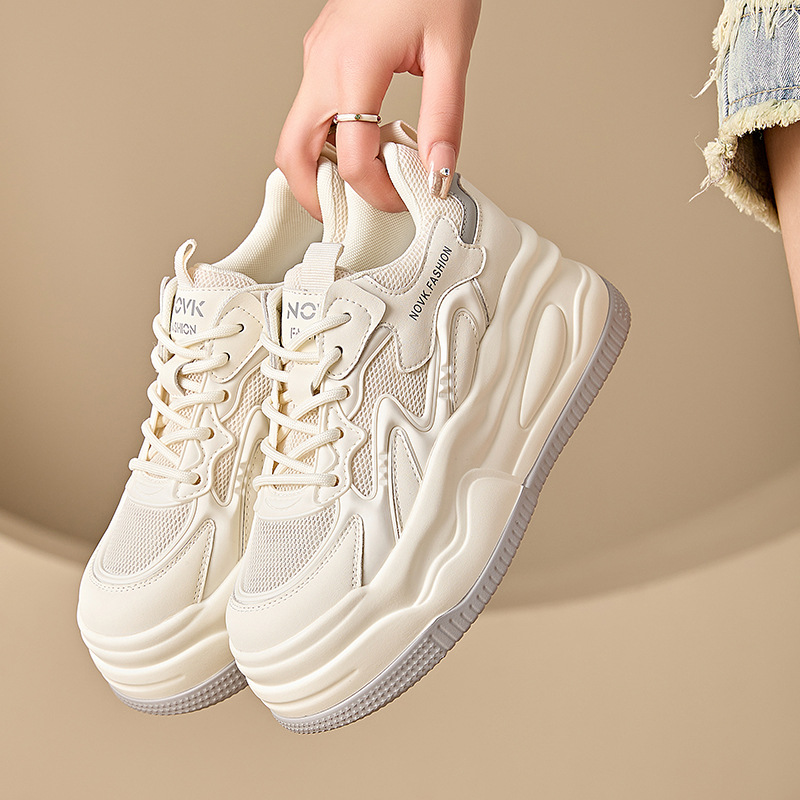 男鞋/男鞋男士夏季潮流/男士凉鞋/男士鞋/劳保鞋细节图