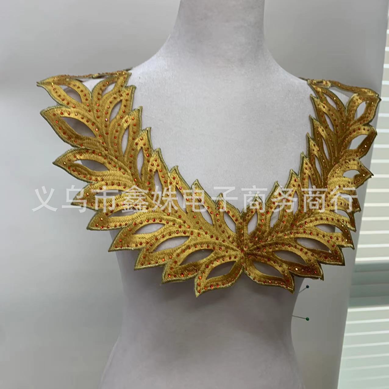 import白底实物图