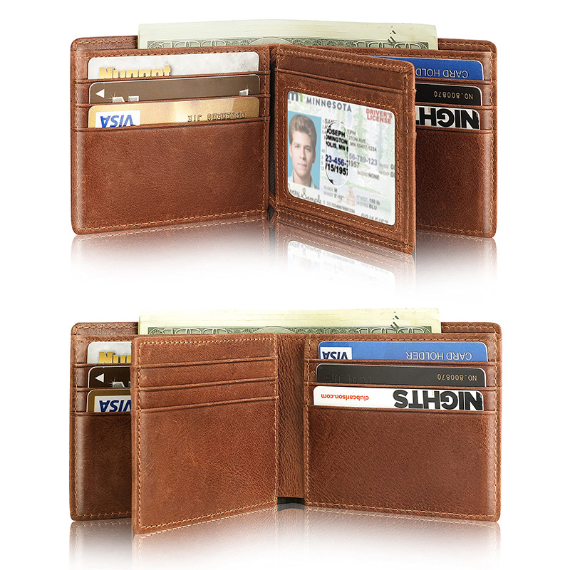 import白底实物图