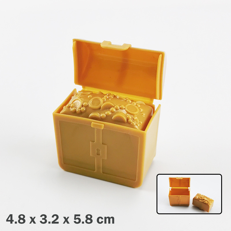 Large building block accessories, loose parts, Feile home Furnishing TV, cabinets, kettle, pot, piano, sofa model, play house pic 16