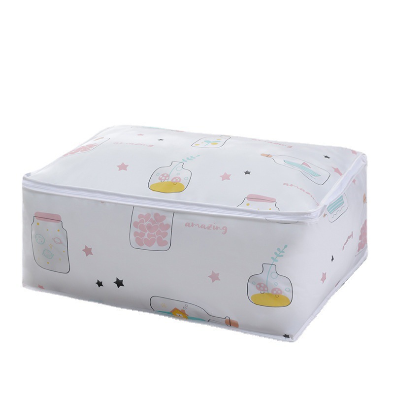 import白底实物图