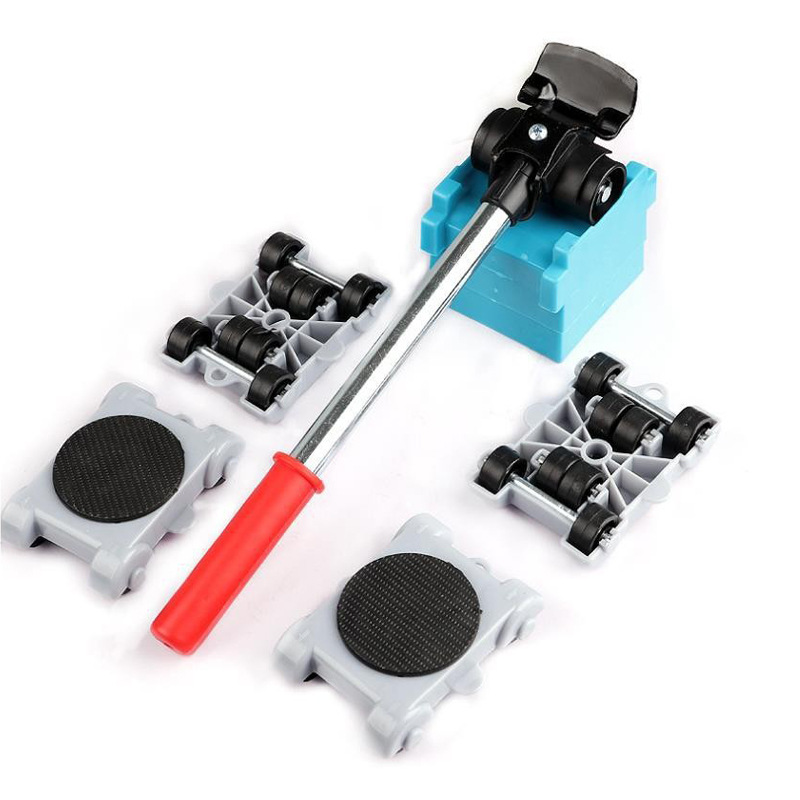 Mover, a powerful tool for moving and transporting heavy objects, a convenient moving tool, a moving tool, a moving wonder details Picture