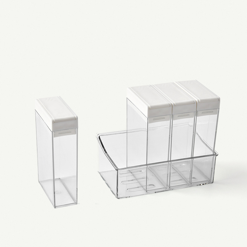 杯刷/红酒架子白底实物图