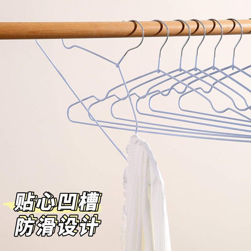 import产品图
