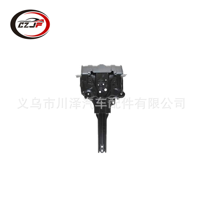 تطبيق الركيزة 53208-78010 من طراز LexussNX2000T/300H في تكساس